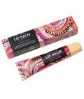 Aboriginal Art | Lip Balm | Macadamia Oil | Murdie Morris 